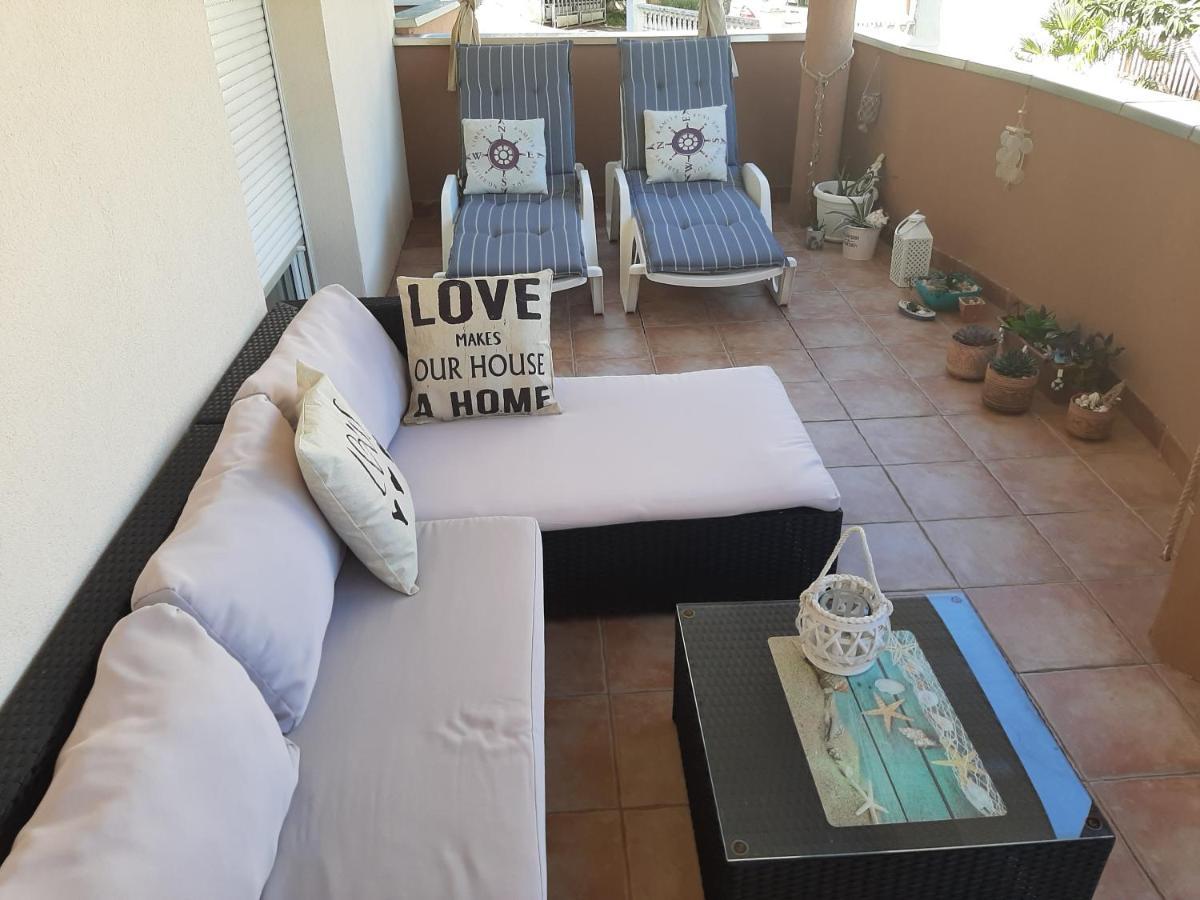 Miletic Apartment Mostar