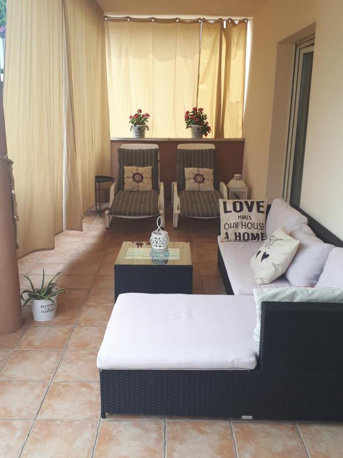 Apartment Miletic Mostar