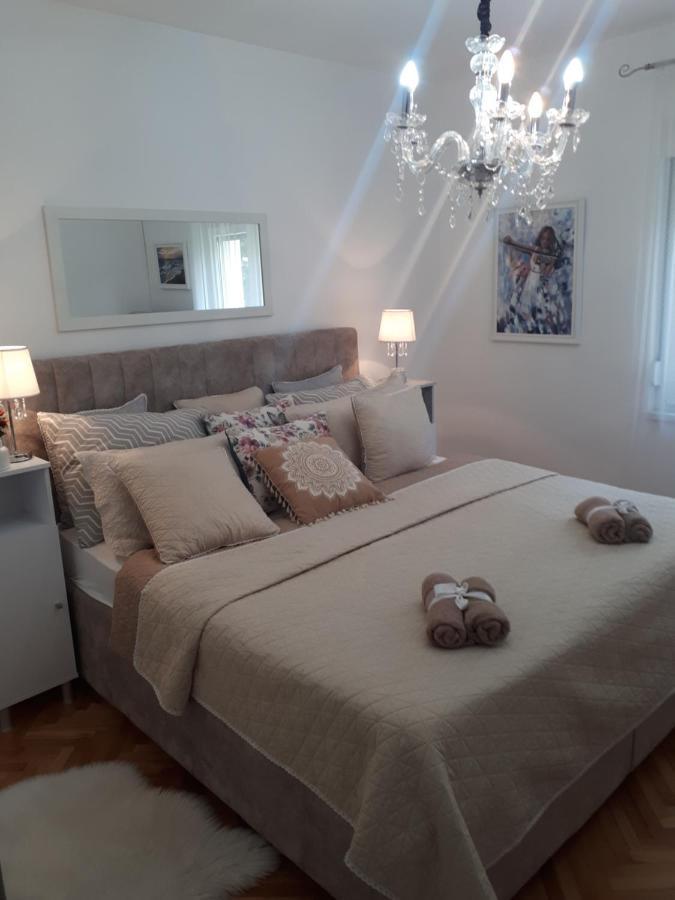 Miletic * Mostar