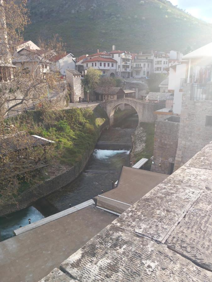 Miletic Mostar