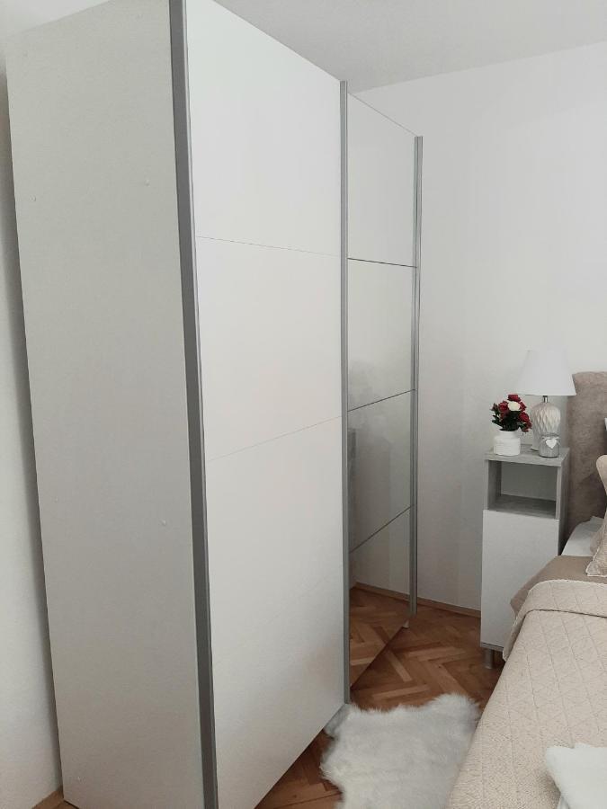 Miletic Apartment Mostar