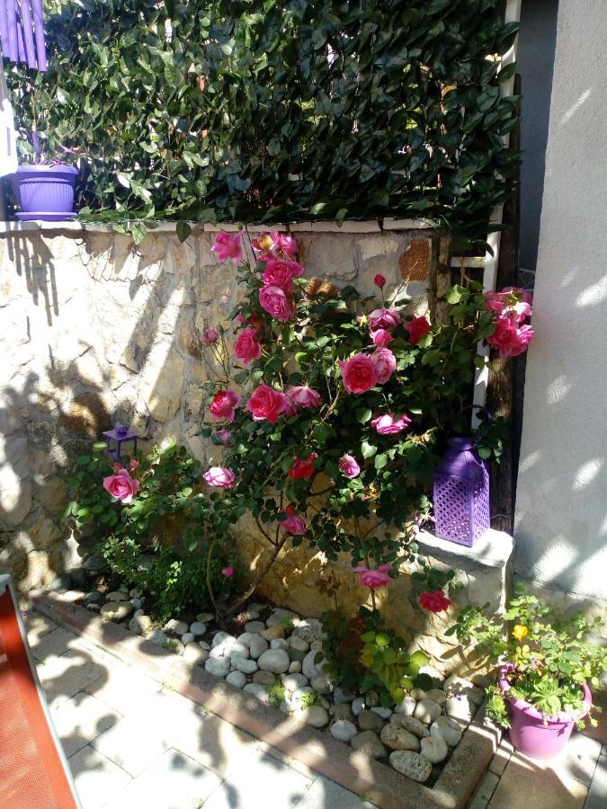 Apartment Miletic Mostar